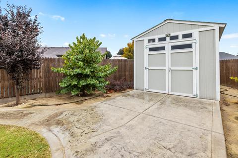 3901 E Cypress Ave, Visalia, CA 93292 photo 46