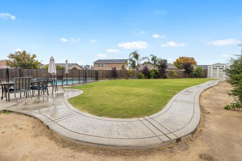 3901 E Cypress Ave, Visalia, CA 93292 photo 48
