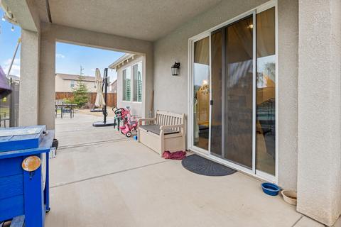 3901 E Cypress Ave, Visalia, CA 93292 photo 53