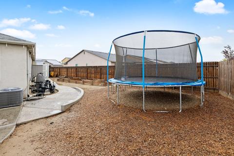 3901 E Cypress Ave, Visalia, CA 93292 photo 51