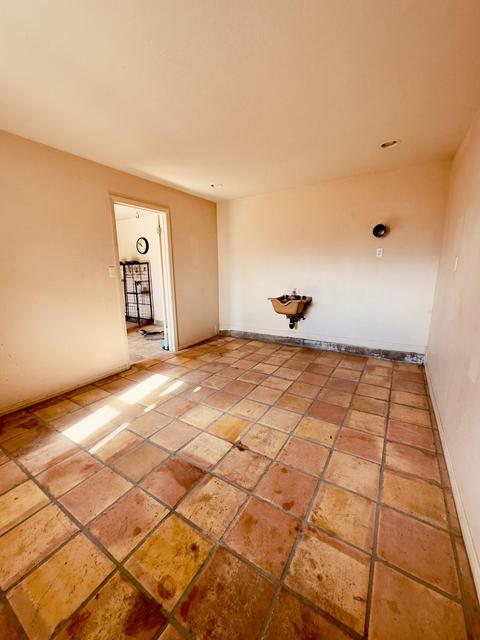 41231 Sierra Dr, Three Rivers, CA 93271 photo 23