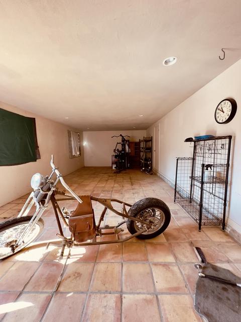 41231 Sierra Dr, Three Rivers, CA 93271 photo 22