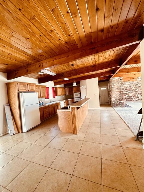 41231 Sierra Dr, Three Rivers, CA 93271 photo 4