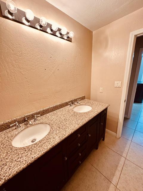 41231 Sierra Dr, Three Rivers, CA 93271 photo 21