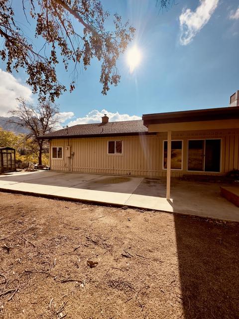 41231 Sierra Dr, Three Rivers, CA 93271 photo 28