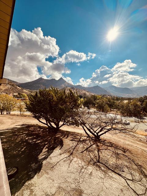 41231 Sierra Dr, Three Rivers, CA 93271 photo 33