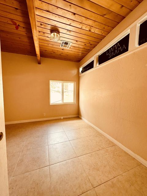 41231 Sierra Dr, Three Rivers, CA 93271 photo 3