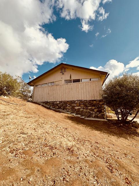 41231 Sierra Dr, Three Rivers, CA 93271 photo 29