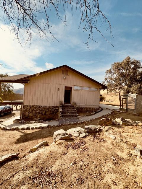 41231 Sierra Dr, Three Rivers, CA 93271 photo 24