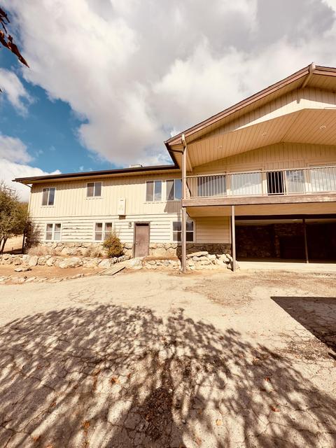 41231 Sierra Dr, Three Rivers, CA 93271 photo 25