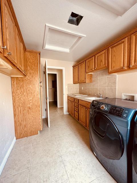 41231 Sierra Dr, Three Rivers, CA 93271 photo 19
