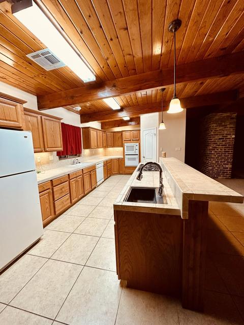 41231 Sierra Dr, Three Rivers, CA 93271 photo 5