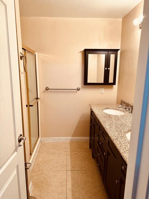 41231 Sierra Dr, Three Rivers, CA 93271 photo 20