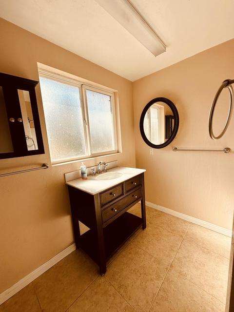 41231 Sierra Dr, Three Rivers, CA 93271 photo 16