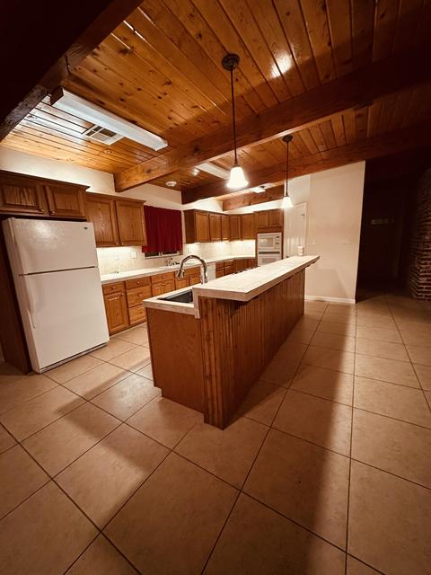 41231 Sierra Dr, Three Rivers, CA 93271 photo 34