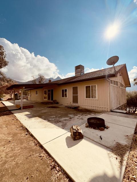 41231 Sierra Dr, Three Rivers, CA 93271 photo 27