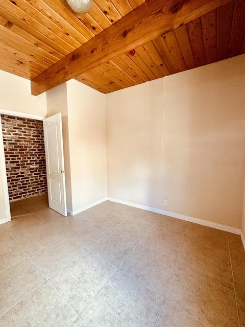 41231 Sierra Dr, Three Rivers, CA 93271 photo 2