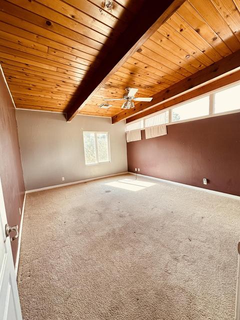 41231 Sierra Dr, Three Rivers, CA 93271 photo 11