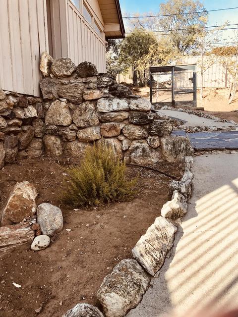 41231 Sierra Dr, Three Rivers, CA 93271 photo 36