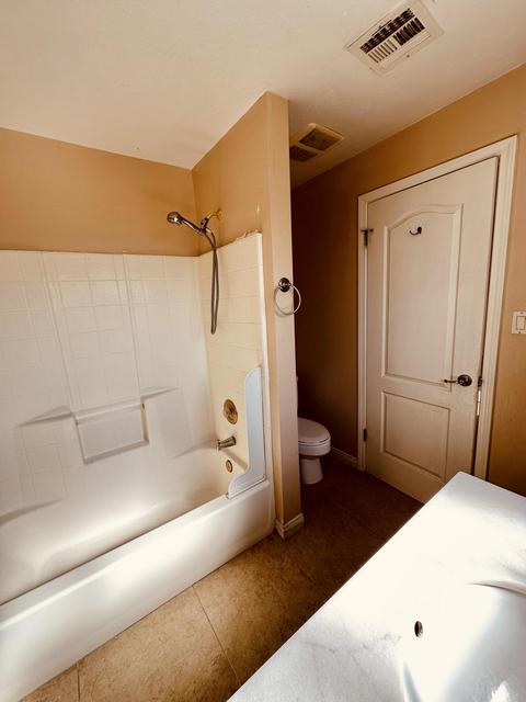 41231 Sierra Dr, Three Rivers, CA 93271 photo 17