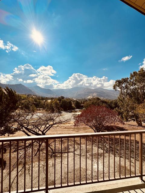 41231 Sierra Dr, Three Rivers, CA 93271 photo 31