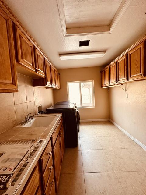41231 Sierra Dr, Three Rivers, CA 93271 photo 18