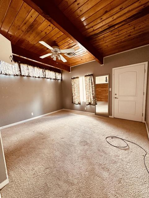 41231 Sierra Dr, Three Rivers, CA 93271 photo 9