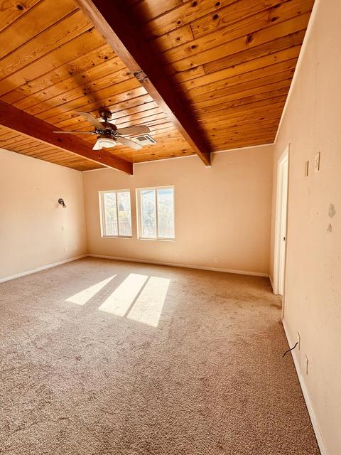 41231 Sierra Dr, Three Rivers, CA 93271 photo 14