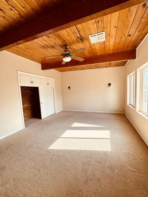 41231 Sierra Dr, Three Rivers, CA 93271 photo 15