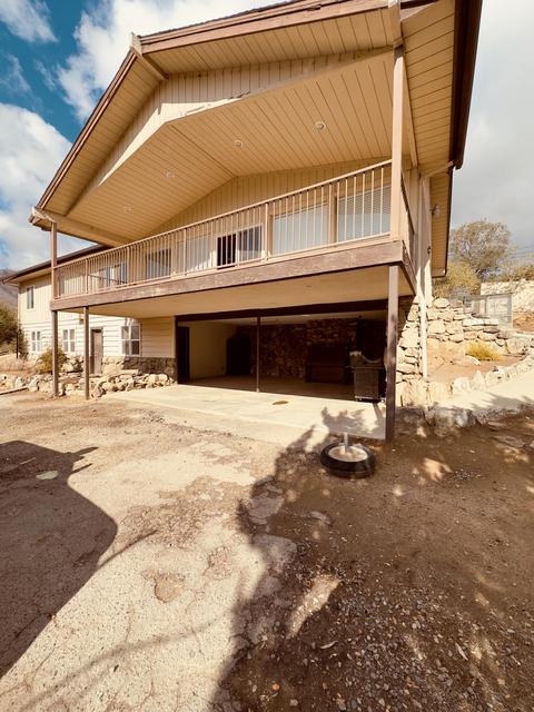 41231 Sierra Dr, Three Rivers, CA 93271 photo 26