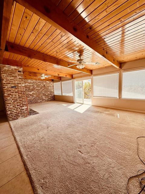 41231 Sierra Dr, Three Rivers, CA 93271 photo 6