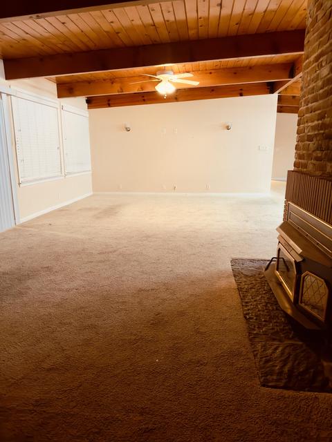 41231 Sierra Dr, Three Rivers, CA 93271 photo 8