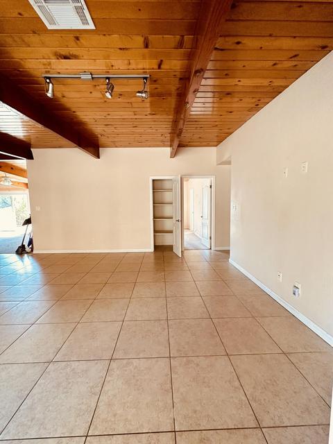 41231 Sierra Dr, Three Rivers, CA 93271 photo 7