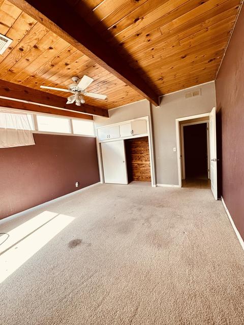 41231 Sierra Dr, Three Rivers, CA 93271 photo 12