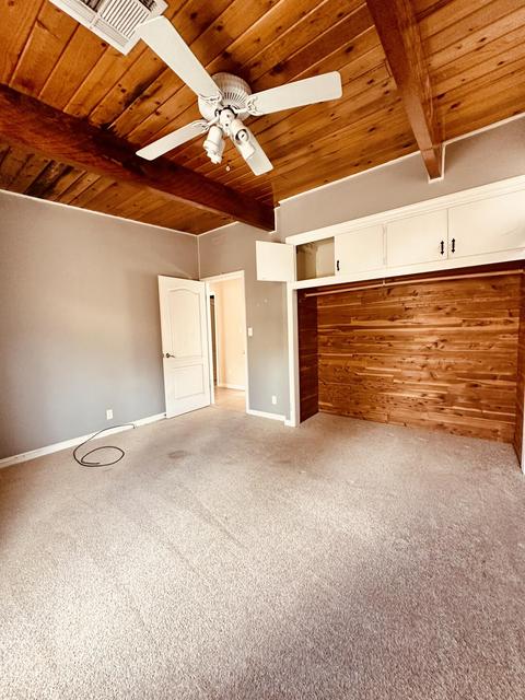 41231 Sierra Dr, Three Rivers, CA 93271 photo 10