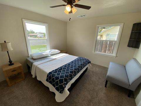 1064 E Apricot Ave, Tulare, CA 93274 photo 9