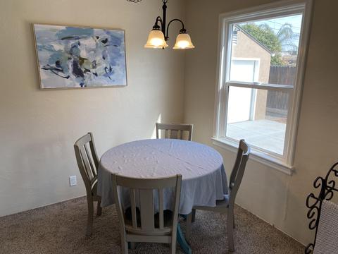 1064 E Apricot Ave, Tulare, CA 93274 photo 7