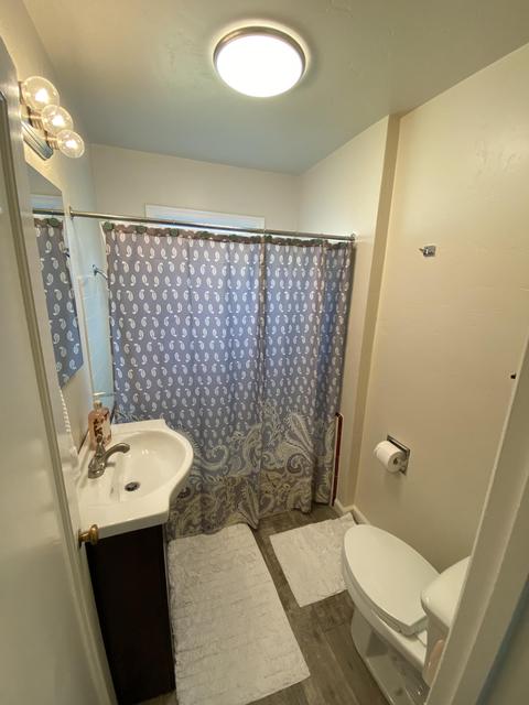 1064 E Apricot Ave, Tulare, CA 93274 photo 11