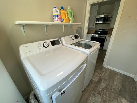 1064 E Apricot Ave, Tulare, CA 93274 photo 13
