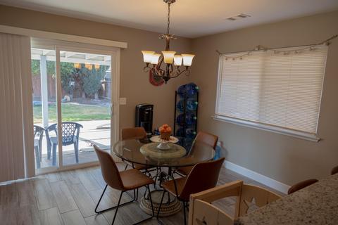 911 Orangewood Ct, Lemoore, CA 93245 photo 13