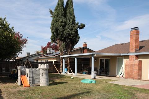 911 Orangewood Ct, Lemoore, CA 93245 photo 21
