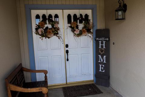 911 Orangewood Ct, Lemoore, CA 93245 photo 4