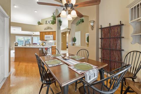 3909 E Paradise Ave, Visalia, CA 93292 photo 13