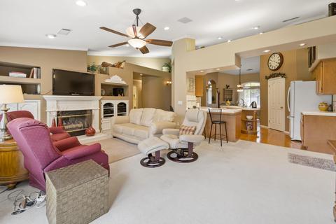 3909 E Paradise Ave, Visalia, CA 93292 photo 18