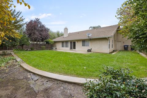 3909 E Paradise Ave, Visalia, CA 93292 photo 35
