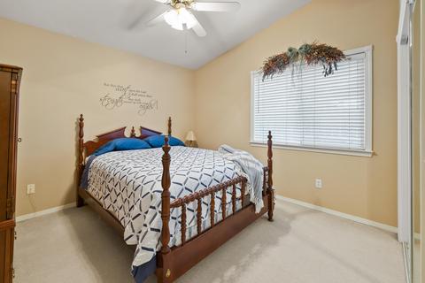 3909 E Paradise Ave, Visalia, CA 93292 photo 23