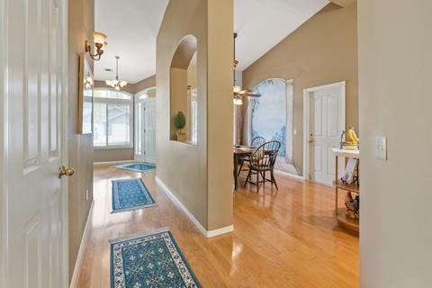 3909 E Paradise Ave, Visalia, CA 93292 photo 10