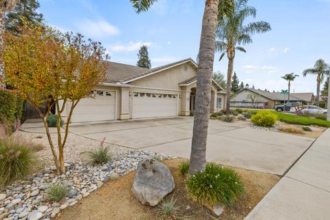 3909 E Paradise Ave, Visalia, CA 93292 photo 42