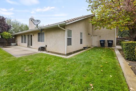 3909 E Paradise Ave, Visalia, CA 93292 photo 34