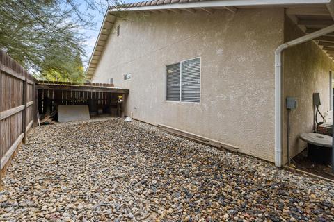 3909 E Paradise Ave, Visalia, CA 93292 photo 37